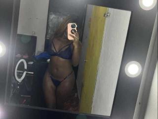 Amara__R1