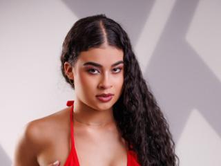 GiselleSolis