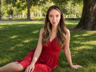 AliceDebert