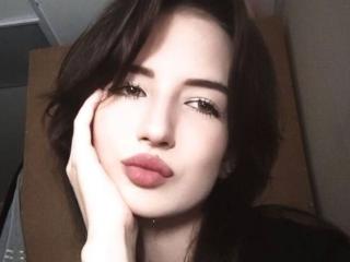 KianaMilne