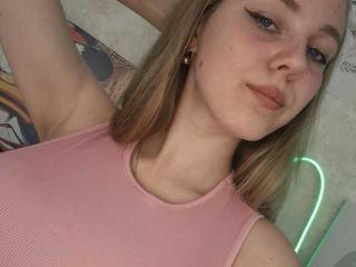 ViviVivienne