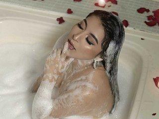 NicoleVesper