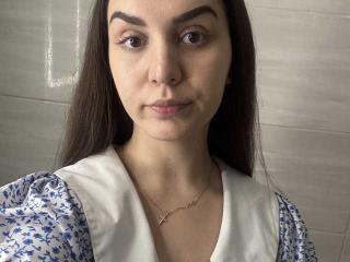 AdalineFaulknen