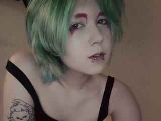 LittleKittenStar