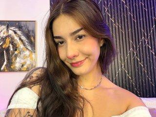 BonnieRider19