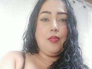 MiaCOllins07