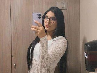 Kendall_Gb