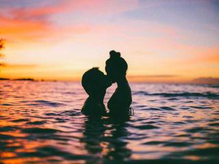 estibensex