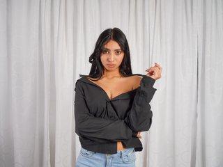 Alicegracee2