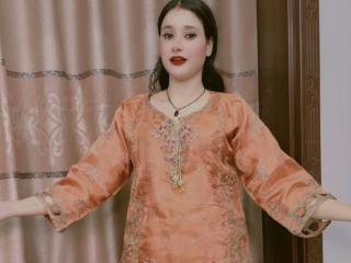 NoorJasmin