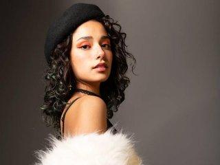 Venuzz_99