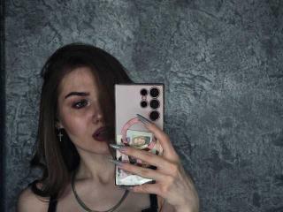 Melissa71
