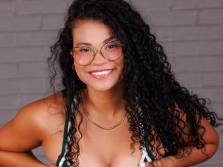 KaliaKross