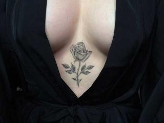 Laylahorny