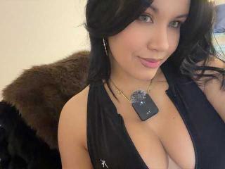 HeySunnyMulata