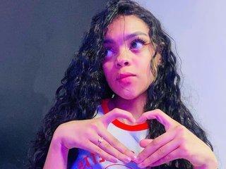 Danna_Blake