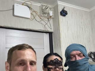 Zoloto2470770