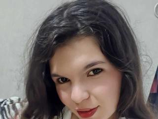 Zeldaprincess77