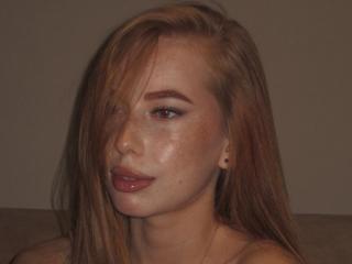 LisaCornerd