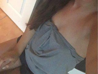 PocketRocket28