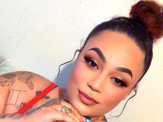 Bihbutathang