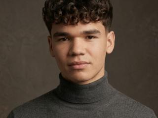 NathanThomsons