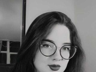 Khristala