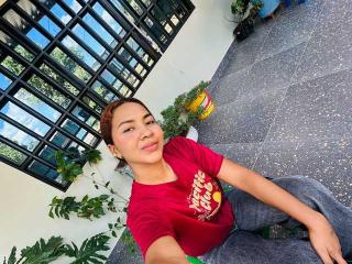 danna18cute