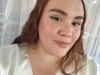 candylaura