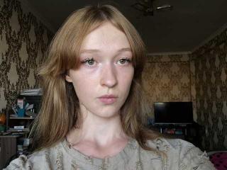 LisaSchroyer