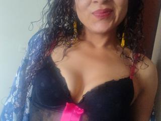 ValerieHurtado