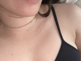 Carlybee10