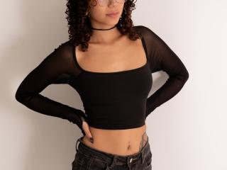 ZoeSilva