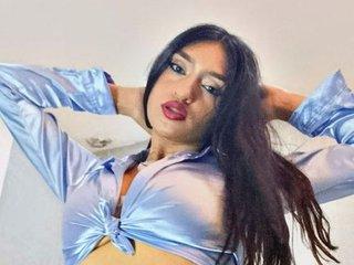 Exotica_Phrodite