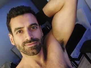 M_k_london
