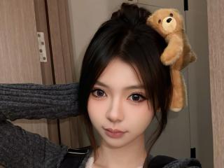 JaneTing