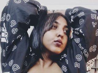 IndianPlayBunnyxxx