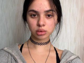 AyanaYeats