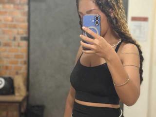 imcaebae