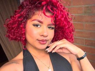 XimenaLopera