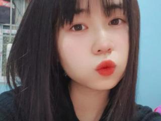 Sweetgirll_99