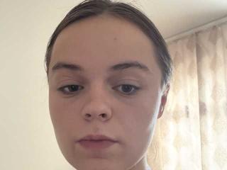 EsterGreenley