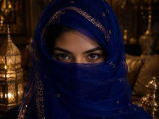 samaraAaliyah