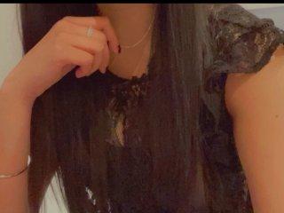 PetiteandSweett