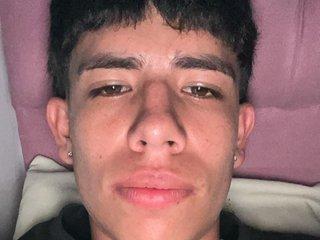 LucasRamirez