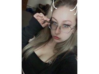 MyaRhoades