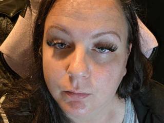 NarcissisticNympho