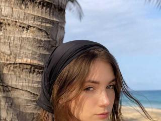 EllaFex