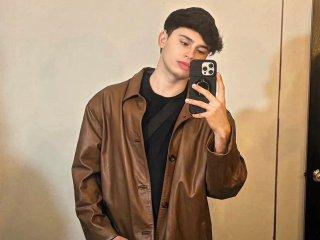 Kael_stone