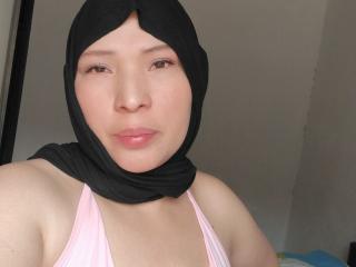 MariaAsy